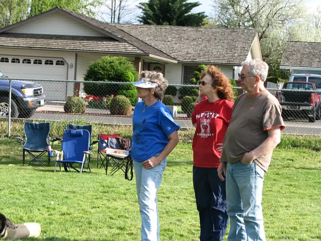 Rogue Valley Schutzhund Club 2008 training archive — working-dog photo 144