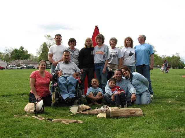 Rogue Valley Schutzhund Club 2008 training archive — working-dog photo 152